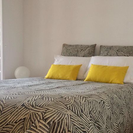 Sant'Ana Guest House Лейрия Экстерьер фото